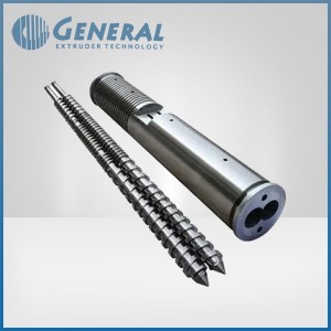 Nickel Tungsten Molybdenum Lead Screw Shaft HV≥...